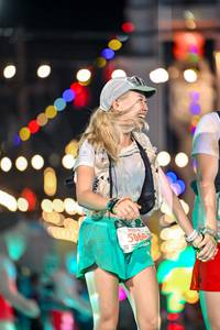 BIB: 5060
                            <button type="button" onclick="openModal(24885056)" class="btn btn-primary btn-sm float-right btn-popup" data-toggle="modal" data-target=".modal-high-quality">
                        <i class="fas fa-shopping-cart"></i> Add to Cart
                    </button>
                                            <button type="button" onclick="isThisMe(24885056, true)" class="btn btn-success btn-sm float-right btn-popup btn-isme hidden" data-toggle="tooltip" data-placement="bottom" title="นี่คือรูปของคุณใช่ไหม คลิกที่นี่เพื่อเอาเข้าอัลบั้ม">
                        <i class="fas fa-plus"></i> Add to album
                    </button>
                    <button type="button" onclick="isThisMe(24885056, false)" class="btn btn-warning btn-sm float-right btn-popup btn-isnotme hidden">
                        <i class="fas fa-ban"></i> Remove from album
                    </button>